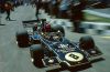 140c_72GB-Fittipaldi01.jpg