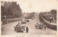 1413274760-Le-Mans-circuit-24-heures.jpg