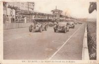 1413358080-Sarthe-Circuit-24heures-de-part.jpg