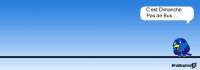 1418041097.png