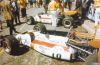 141g_monaco_1.jpg