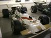 141h_800px-BRM_P153.jpg
