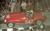 142e_postwar%20years%20color.jpg