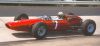 143eb_kings%20of%20nurburg.jpg