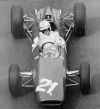 143kcb_lautomobile.jpg