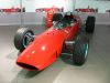 143mb_1964_ferrari_158_f1a.jpg
