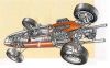 143nb_autohebdo%201267.jpg