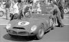 144c_1962_006_sothebys.jpg