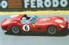 144g_1962_le_mans_24hr-phil_hill_olivier_gendebien_ferr-0.jpg