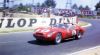 144h_1962_le_mans_24hr-phil_hill_olivier_gendebien_ferr.jpg