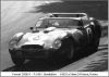 144i_1962_006_62lm06e.jpg