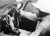 144k_1962_006_annuel%20LM79a.jpg