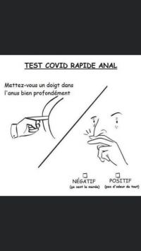 Nom du fichier=146848204_3802682473148331_9104989742227138833_n.jpg
Taille du fichier=27Ko
Dimensions : 526x935
Ajouté le : 05 Février 2021 146848204_3802682473148331_9104989742227138833_n.jpg