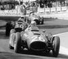 146_10_ascari%20legende%20f1_1.jpg
