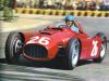 146_14_1955_monaco_gp-alberto_ascari_lancia_d50.jpg