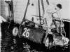 146_21_ascari%20legende%20f1_sechage.jpg