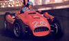 146_3_Monacos%20GP%201955%20med%20Lancia%20D50.jpg