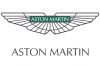 1477411-les-ailes-d-aston-martin.jpg