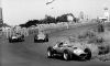 147_13_fangio%20b_w.jpg