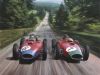 147_18_Cma_039_1957-hawthorn-and-collins-at-the-nurburgring.jpg