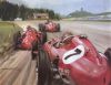 147_19_Cma_037_1957_german-gp-mike-hawthorn-in-the-leading-ferrari.jpg