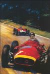 147_20-c_034-fangio-and-hawthorn-1957.jpg