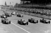 147_5_Start_1957_Germany_01_BC.jpg