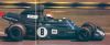 148_cevert_argentine73.jpg