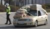 Nom du fichier=1492255-voiture-coreenne-surchargee-jpg_1377541.jpg
Taille du fichier=75Ko
Dimensions : 1000x596
Ajouté le : 11 Juin 2017 1492255-voiture-coreenne-surchargee-jpg_1377541.jpg