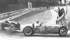 149_10_gpmonaco1934d_rene_dreyfus_bugatti_59_3rd_guy_moll_alfa_romeo_b_1st.jpg
