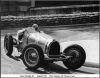 149_11_gpmonaco1934e_rene_dreyfus_bugatti_.jpg