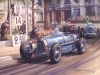 149_12_gpmonaco1934_D-001.jpg