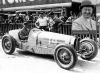 149_14_gpacf1934_nuvolari.jpg