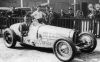149_15_gpacf1934_Rene%20Dreyfus.jpg