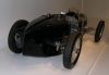 149_32_museum_Bugatti_Type_59_Grand_Prix_34_rear.jpg