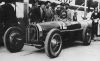 149_6_gpespagne1934_tazio_nuvolari_bugatti_59_3rd.jpg