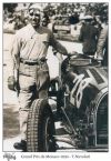 149_7_gpmonaco1934_59-008-02.jpg
