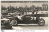 149_8_gpmonaco1934f_Tazio%20Nuvolari.jpg