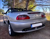14_balade_occitanie6.jpg