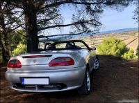 14_balade_occitanie7.jpg