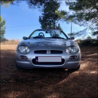 14_balade_occitanie8.jpg
