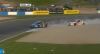 14_btcc_2012_donnington_plato_pousse1.jpg