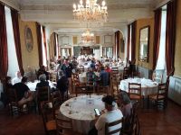 14_soiree_chateau_Savigny.jpg