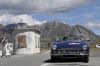 15 - Col du Petit St Bernard7_cr.jpg