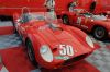 Nom du fichier=15 - Ferrari.jpg
Taille du fichier=166Ko
Dimensions : 800x531
Ajouté le : 12 Juillet 2010 15 - Ferrari.jpg
