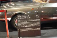 Nom du fichier=15-retromobile-2018_2810529.jpg
Taille du fichier=133Ko
Dimensions : 1200x805
Ajouté le : 08 Février 2018 15-retromobile-2018_2810529.jpg