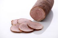 1500365777-andouille-de-guemene.jpg
