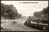 1500706625-Circuit-Le-Mans-06.jpg