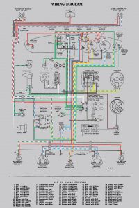 Nom du fichier=1500wiring.jpg
Taille du fichier=431Ko
Dimensions : 1440x2160
Ajouté le : 08 Décembre 2019 1500wiring.jpg