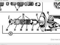150A6AA6-DE6C-4010-B28F-C2A928EE808C.png